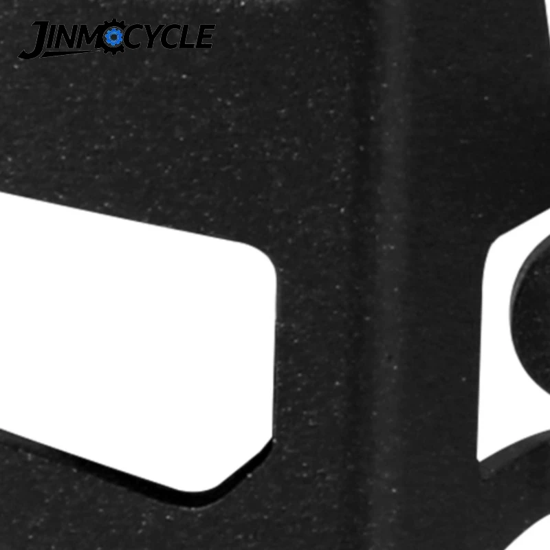 

Windshield Wind Deflectors Bolts For Kawasaki Versys 650 Versys 1000 ZZR1400 ZZR600 ZZR1100 ZX-11 ZZR1200 GPZ500 GPZ500 Vulcan