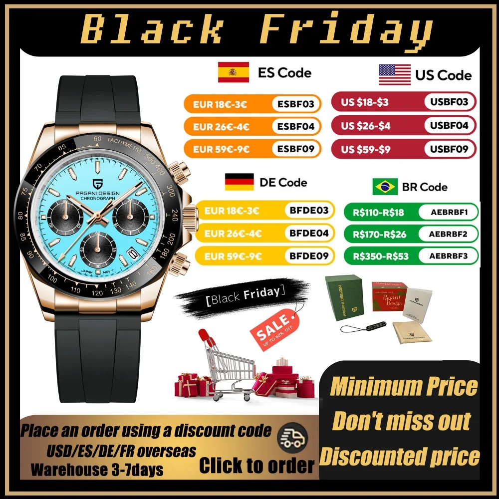 2025-pagani-design-quartz-watch-men-top-luxury-automatic-date-wristwatch-for-men-waterproof-100m-sports-chronograph-clock-mans