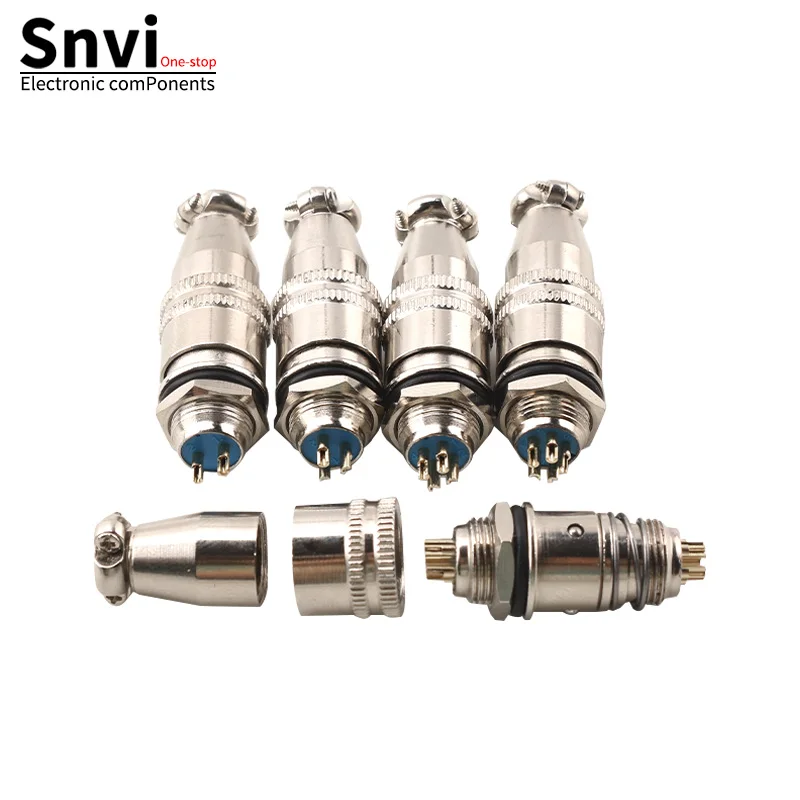 Miniature Aviation …