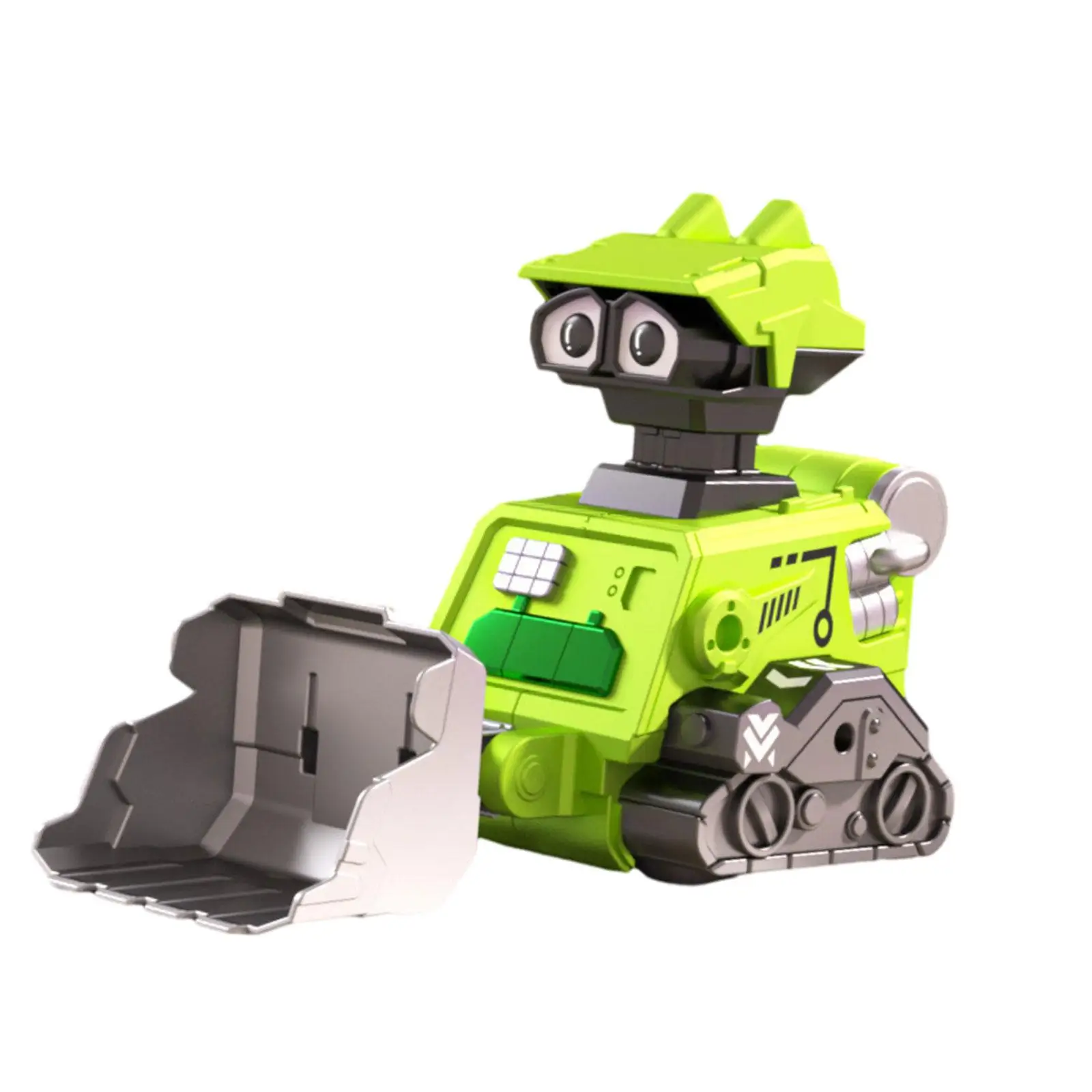 

Construction Truck Toys Engineering Vehicle Model for Aged 3 4 5 Children
