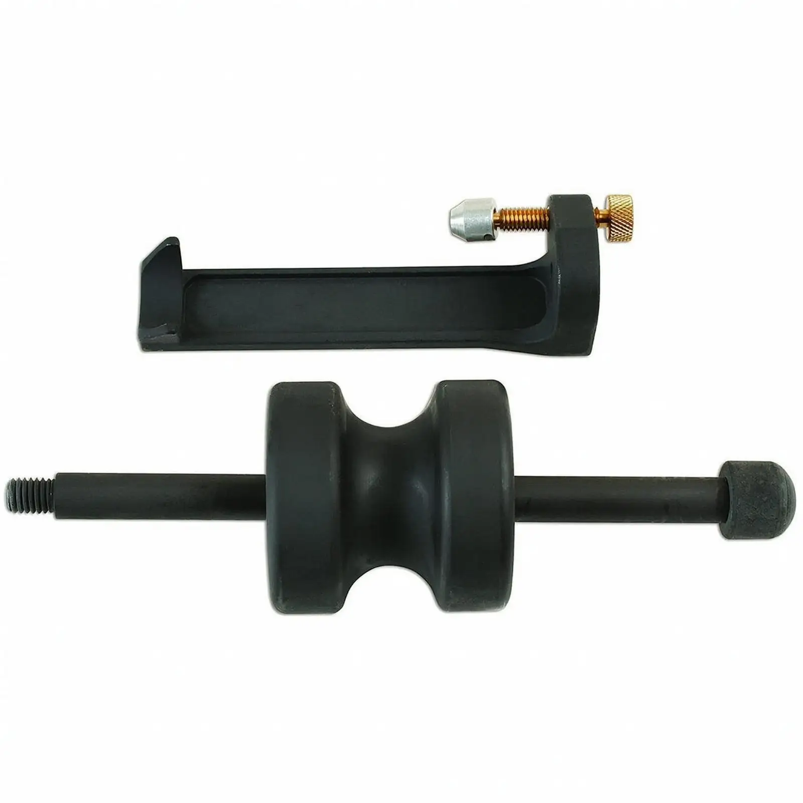 Fuel Fuel-Injector Extractor Tool Effective German Automotive Brand Fuel Injector Extractor High Quality Steel Adjustable
