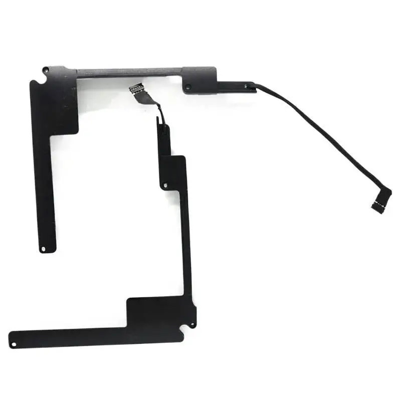 

Pair Right and Left Speaker Compatible for Pro 13" Retina A1425 Late 2012 Early 2013 EMC 2557 2672 (=)