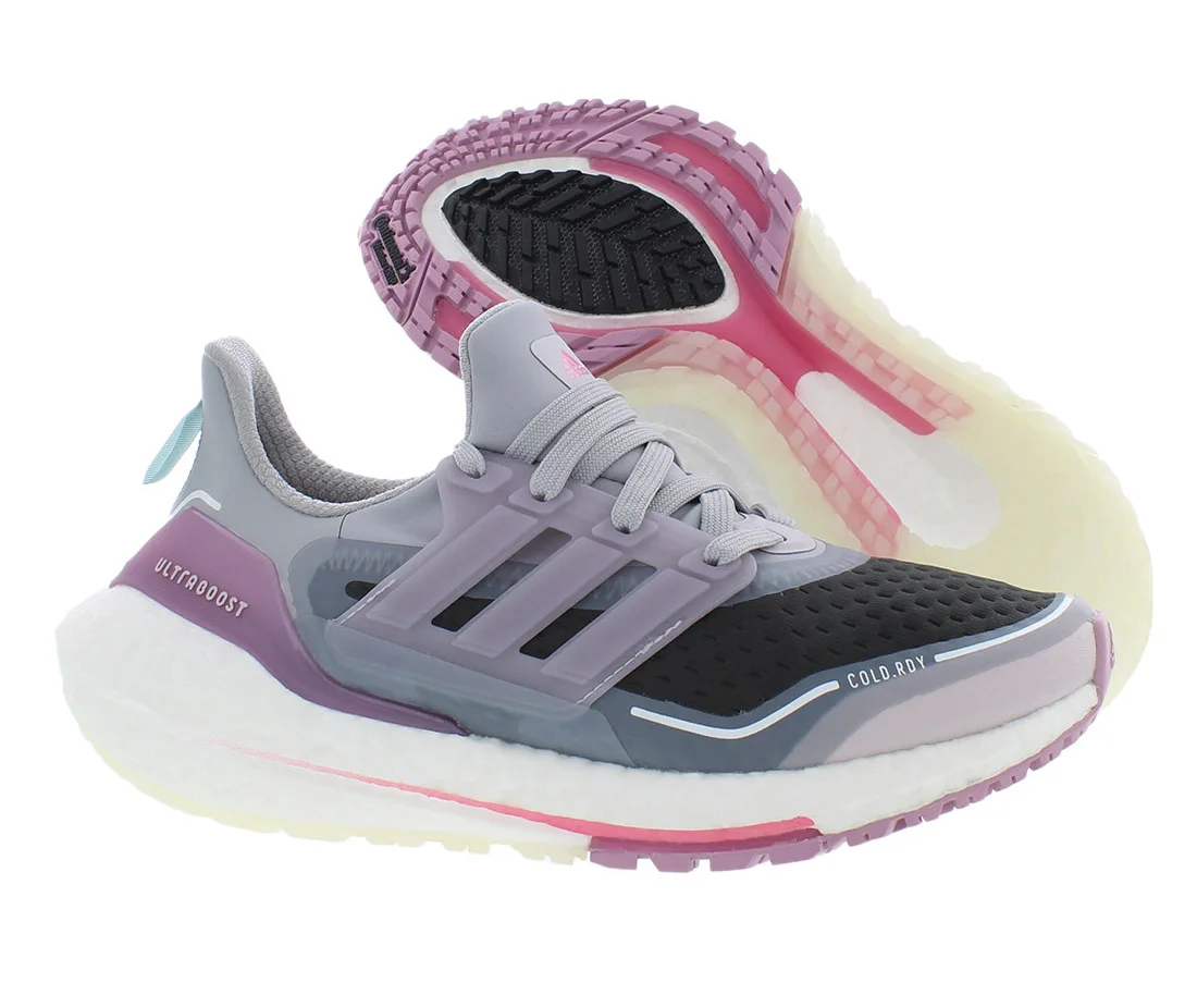 Adidas Ultraboost 21 C.RDY zapatos para mujer