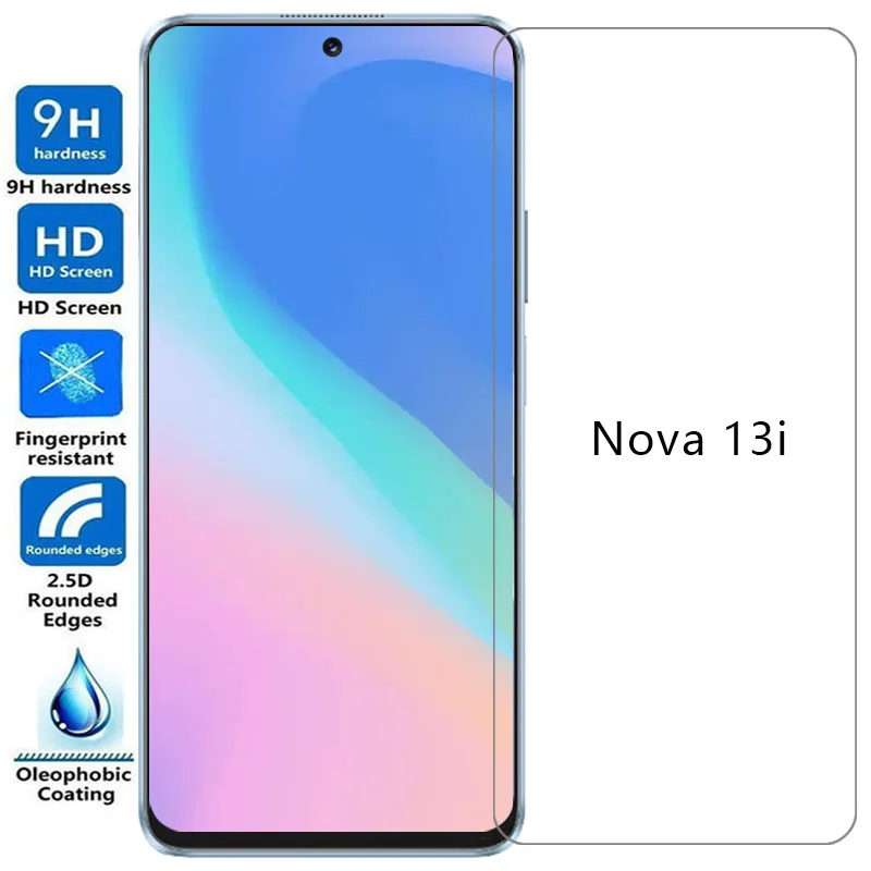 Screen Protector Fo…