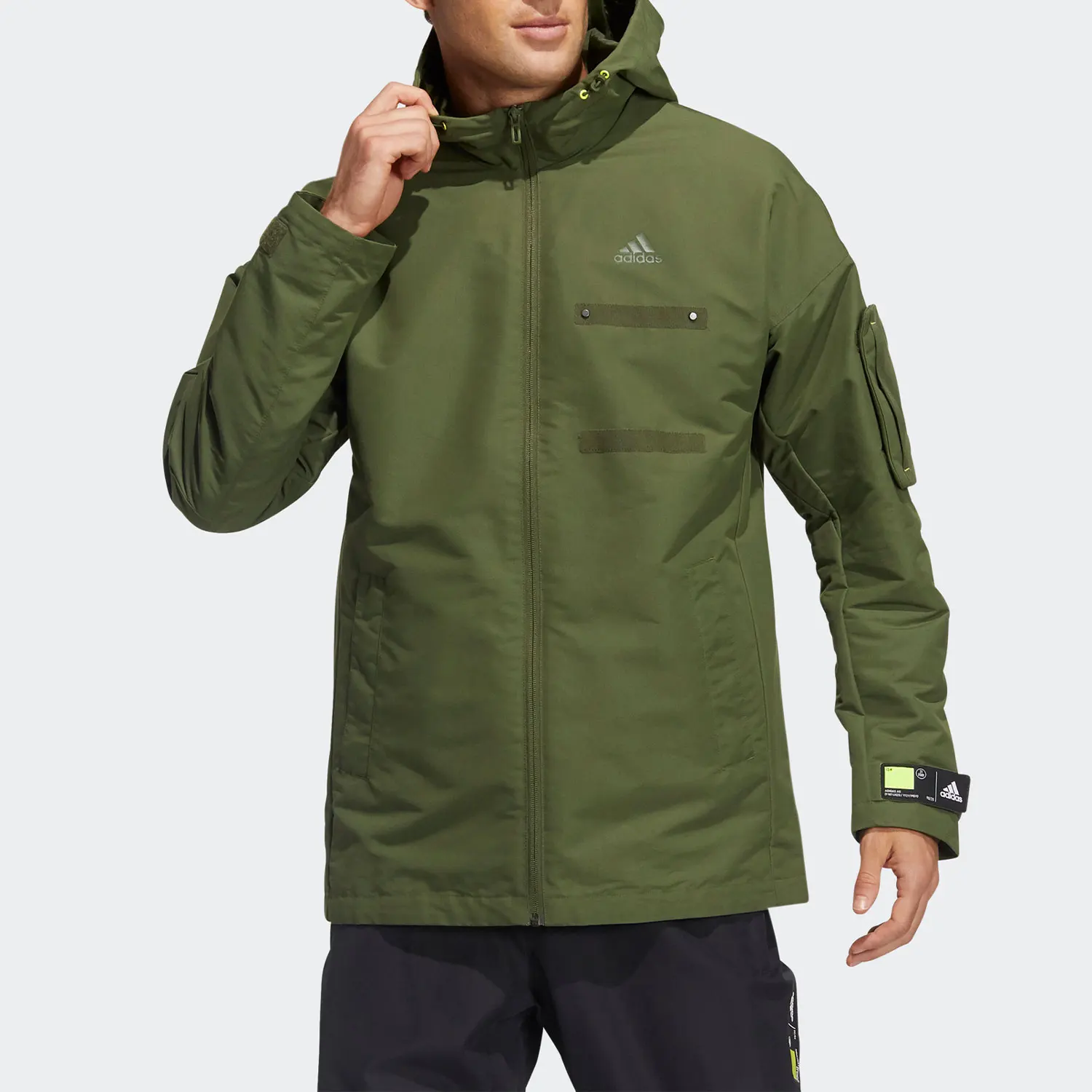 giacca-sportiva-casual-da-allenamento-adidas-genuine-summer-da-uomo-con-cappuccio-gp0990