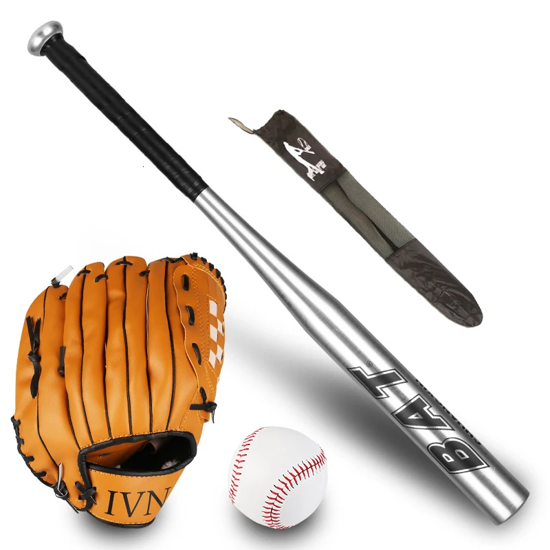 kit-de-baseball-64-cm-pour-enfants-et-adolescents-avec-gants-de-baseball-sac-et-batte-de-softball-de-25-pouces