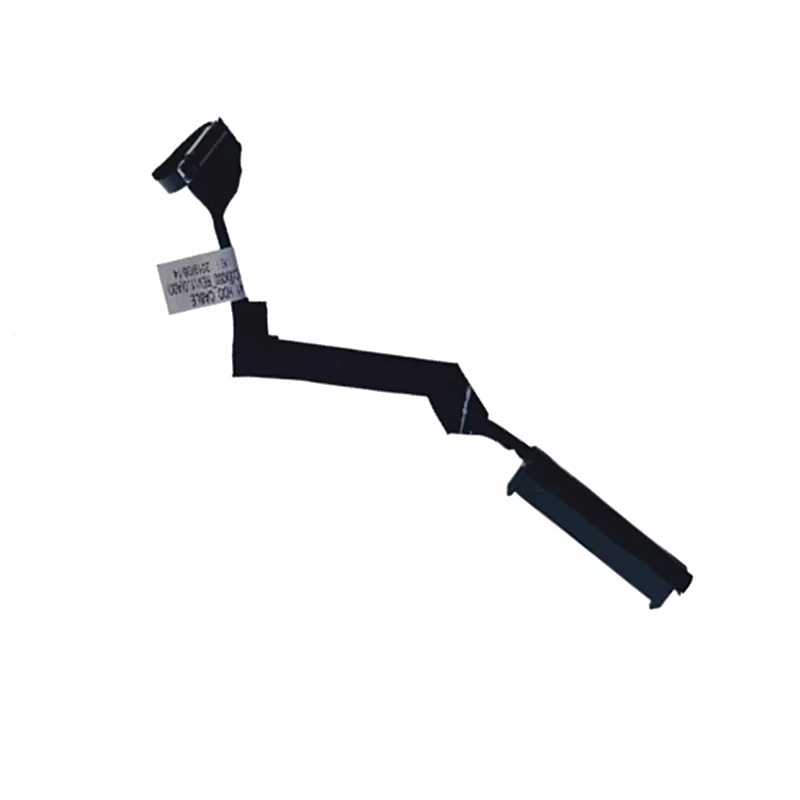 Nuevo reemplazo del conector del Cable del disco duro HDD para DELL Latitude 5400 5401 5402 5405 5410 5411 5415 DC02C00K000 M9XKG 0M9XKG
