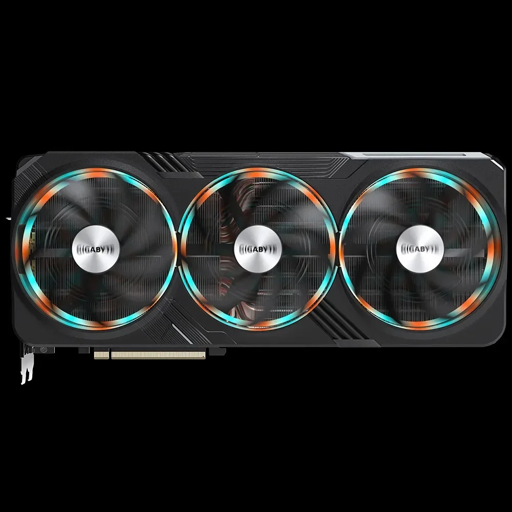 RTX4080 16GB GAMING OC VGACARD graphics card