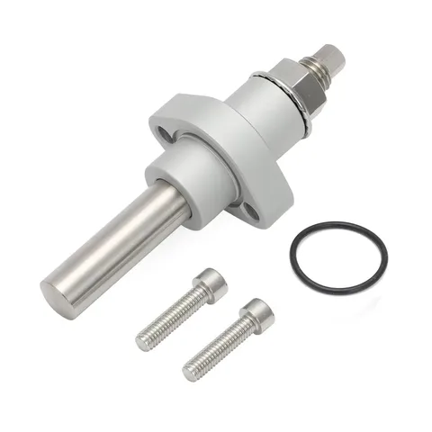 Для Honda VTR1000F Firestorm 1997-2000 2001 2002 2003 2004 2005 ручной натяжитель кулачковой цепи + комплект болтов