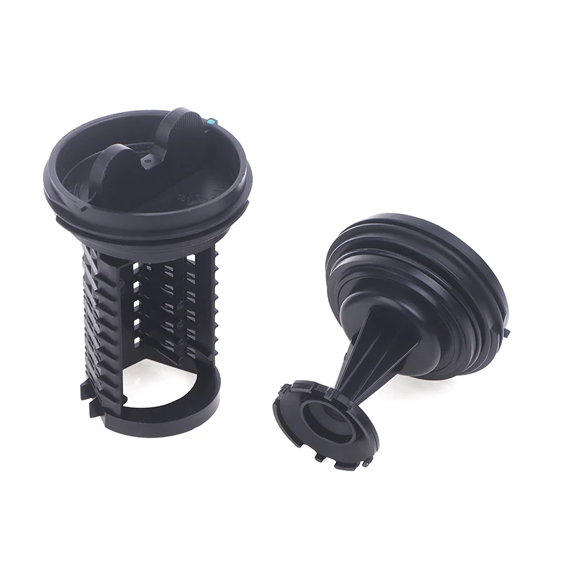 For Genuine Washing Machine Water Plug Innovative And Practical Replacement Drain Button Pump Filter Parts