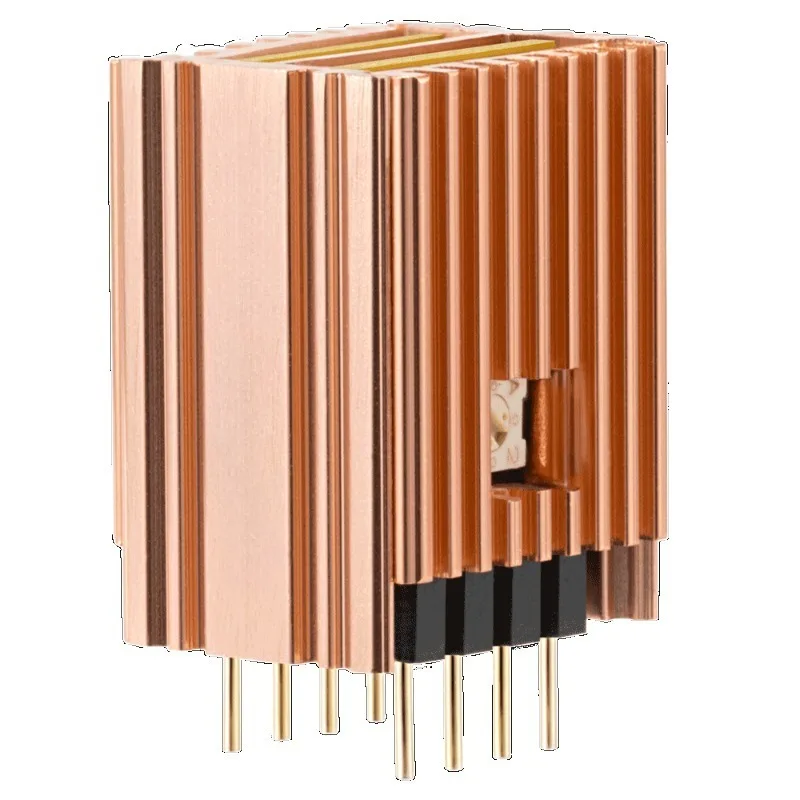 For V7 Discrete Dual Operational Amplifier Upgraded IC Operational Amplifier Decoding Headphone Amplifier