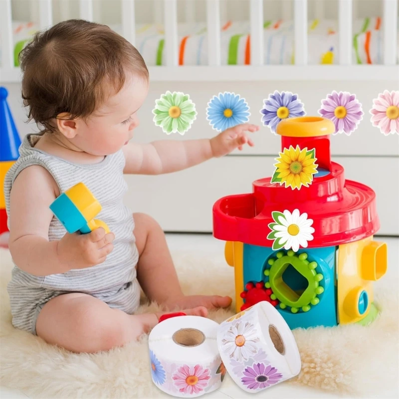 Adesivo decorativo estético y2gd