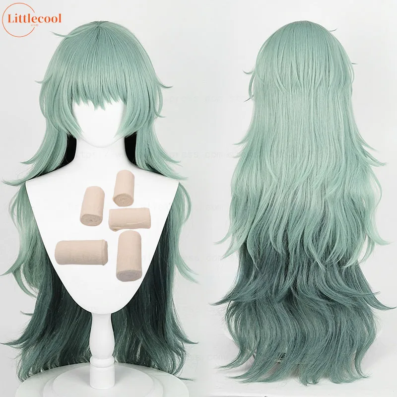 alta-qualidade-takatsuki-sen-peruca-cosplay-eto-yoshimura-peruca-95cm-longo-verde-gradiente-ondulado-resistente-ao-calor-perucas-de-cabelo-sintetico-anime