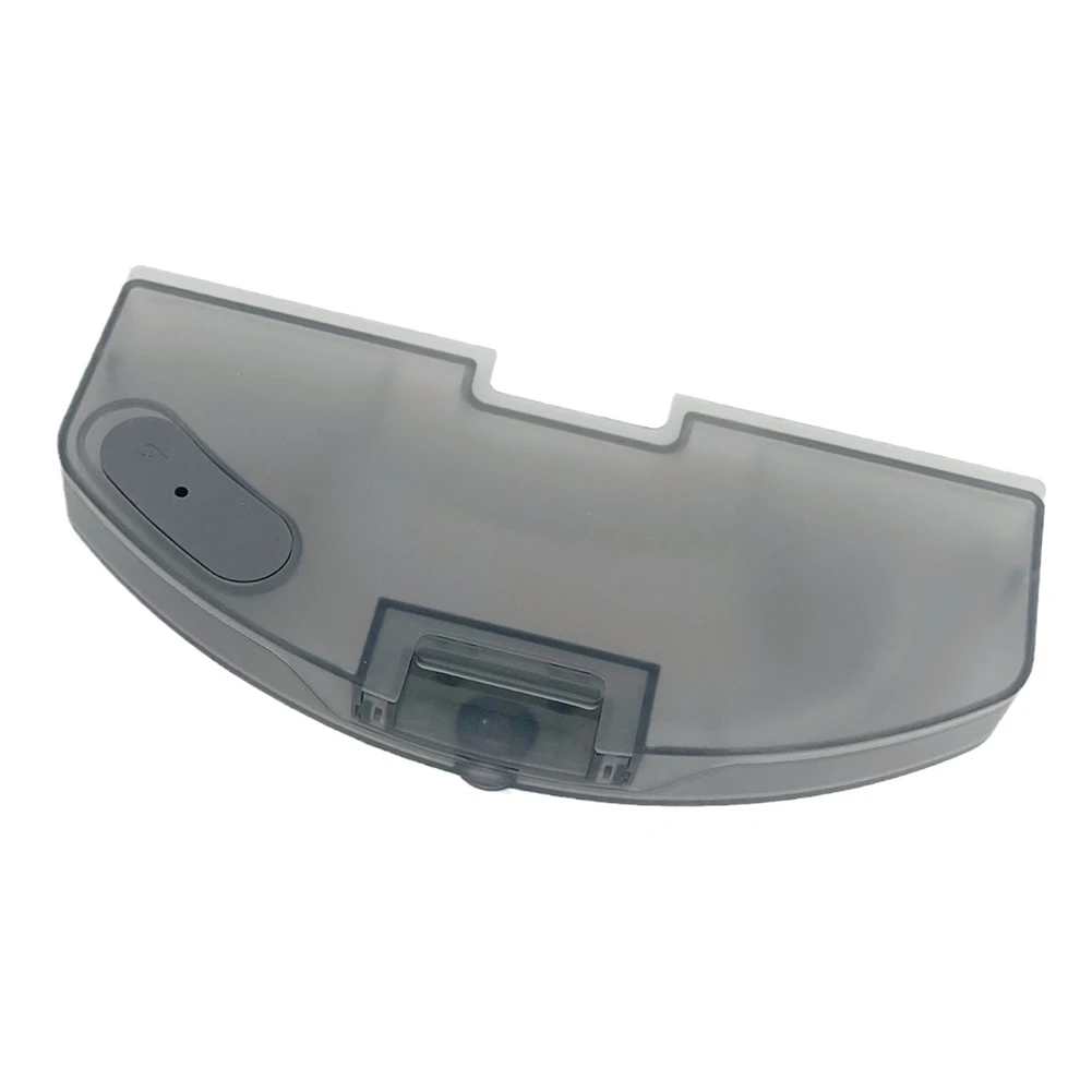 

Сменный резервуар для воды для робота-пылесоса Bot L10s Pro, легко заправляемый, с прозрачным дизайном для удобного использования