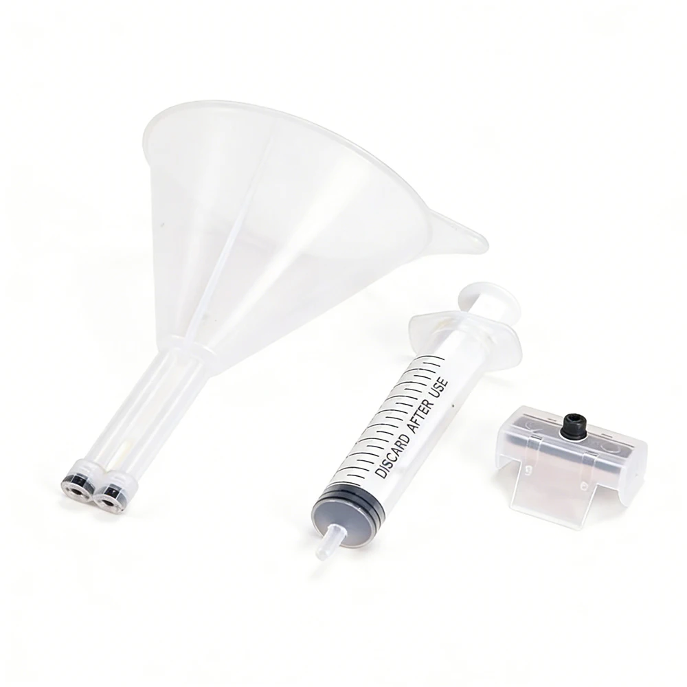 Printhead Cleaning Tool For HP 940 70 72 88 789 Print Head For HP Officejet K550 K8600 L7480 L7590 K5400 D5800 8500 8000 Printer