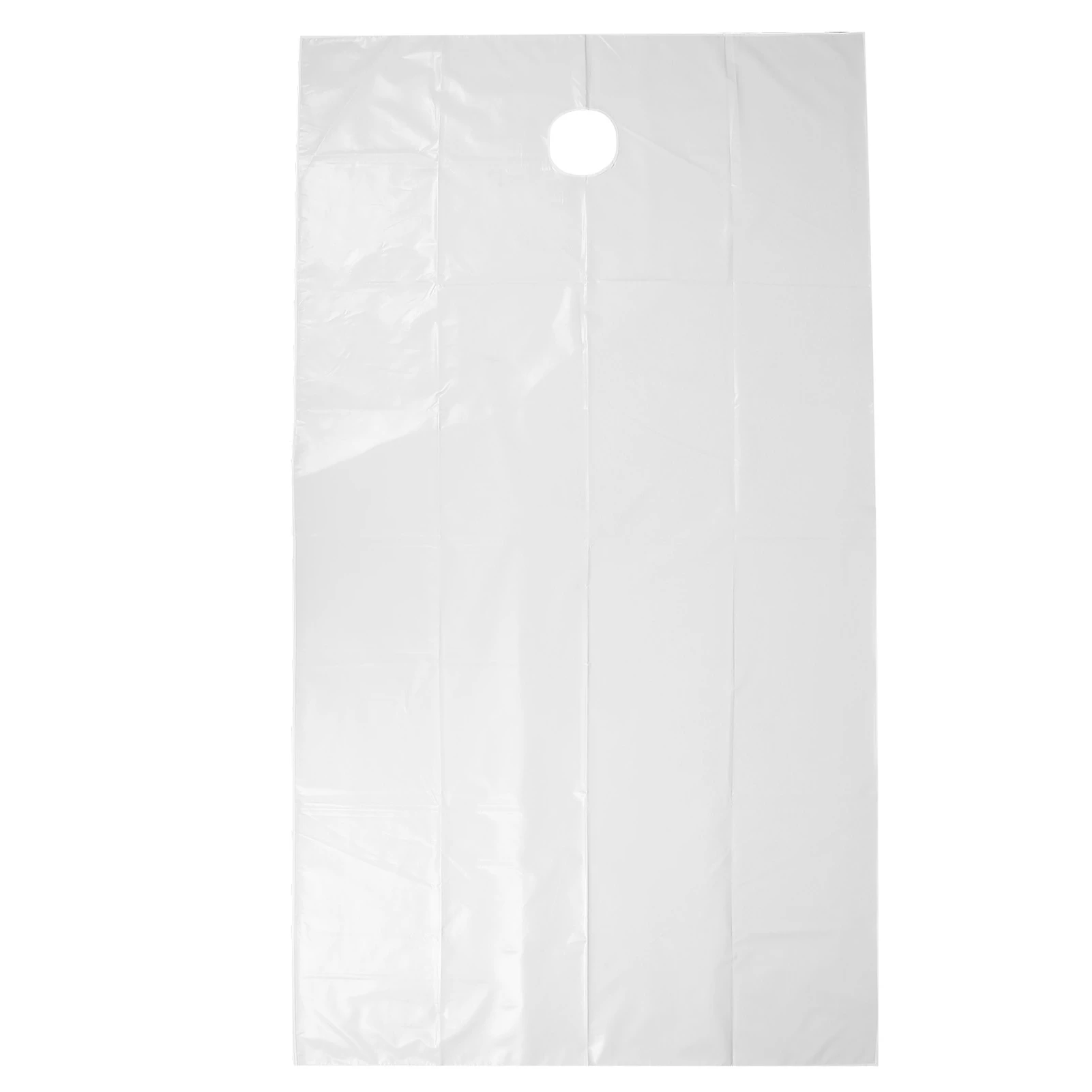 Beauty Salon Sheets SkinFriendly SPA Massage Table Bed Cover with Face Breath Hole