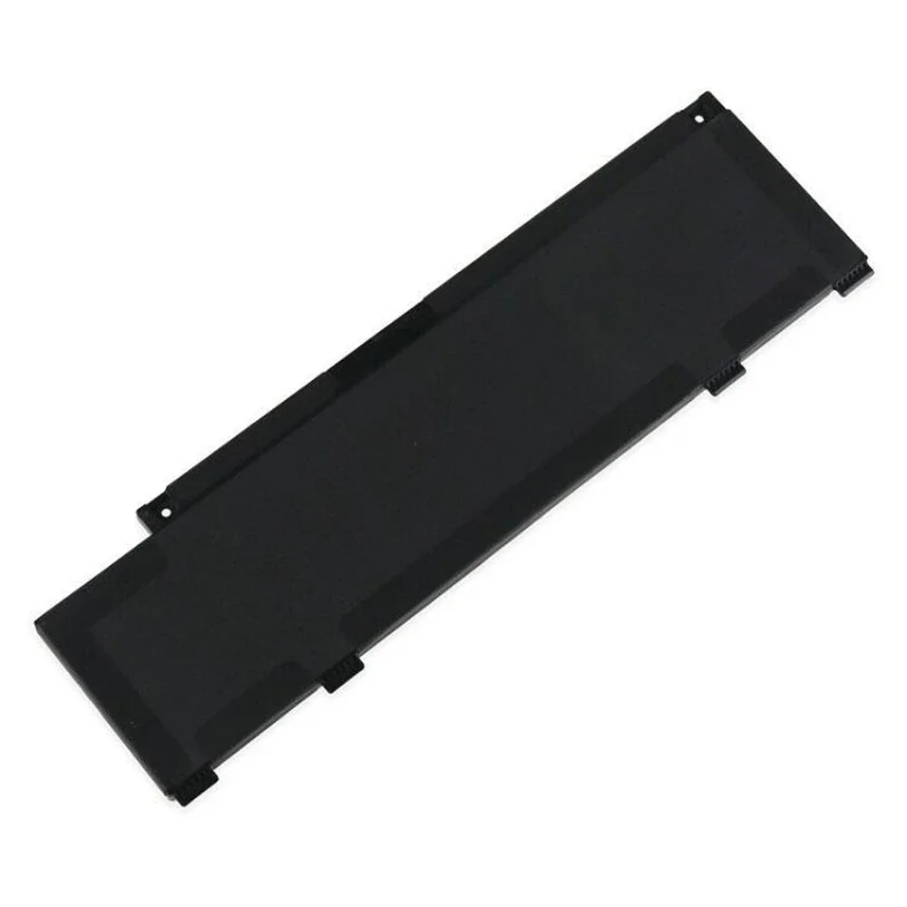 266J9 11.4V 51Wh Original Laptop Battery for Dell Inspiron 5490 G3 3500 3590 G5 5500 5505Series