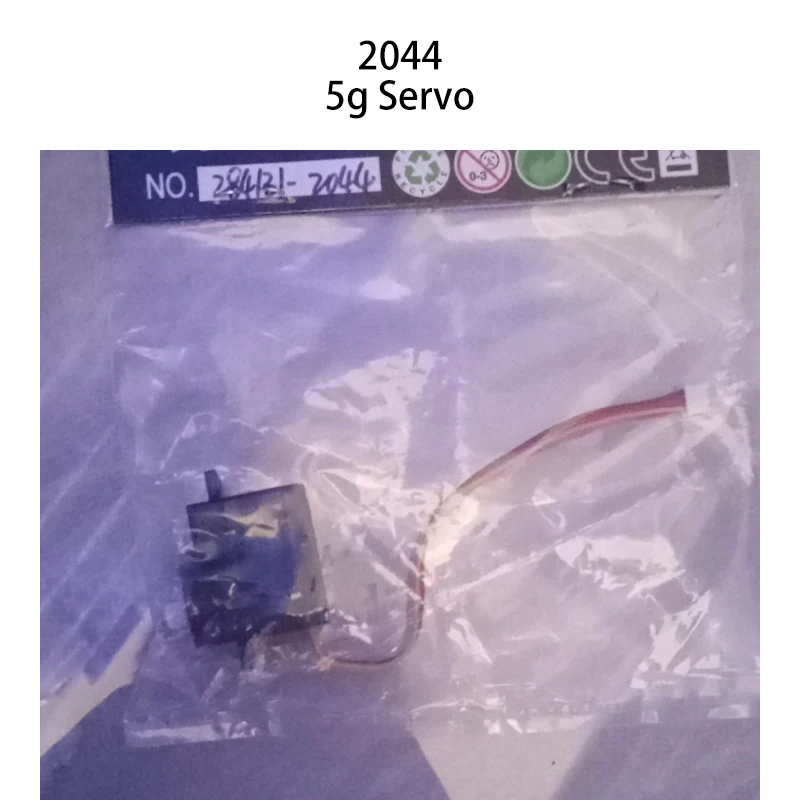 WLtoys RC Car 284191 284019 Original Spare Parts 1/28 Motor Central Drive Shaft Car Shell Servo Anti Collision Components