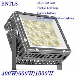 High-power ultra-bright Floodlight  stadium lamp football stadium lamp outdoor lighting professional lamp 400W 500W 600W 1000W