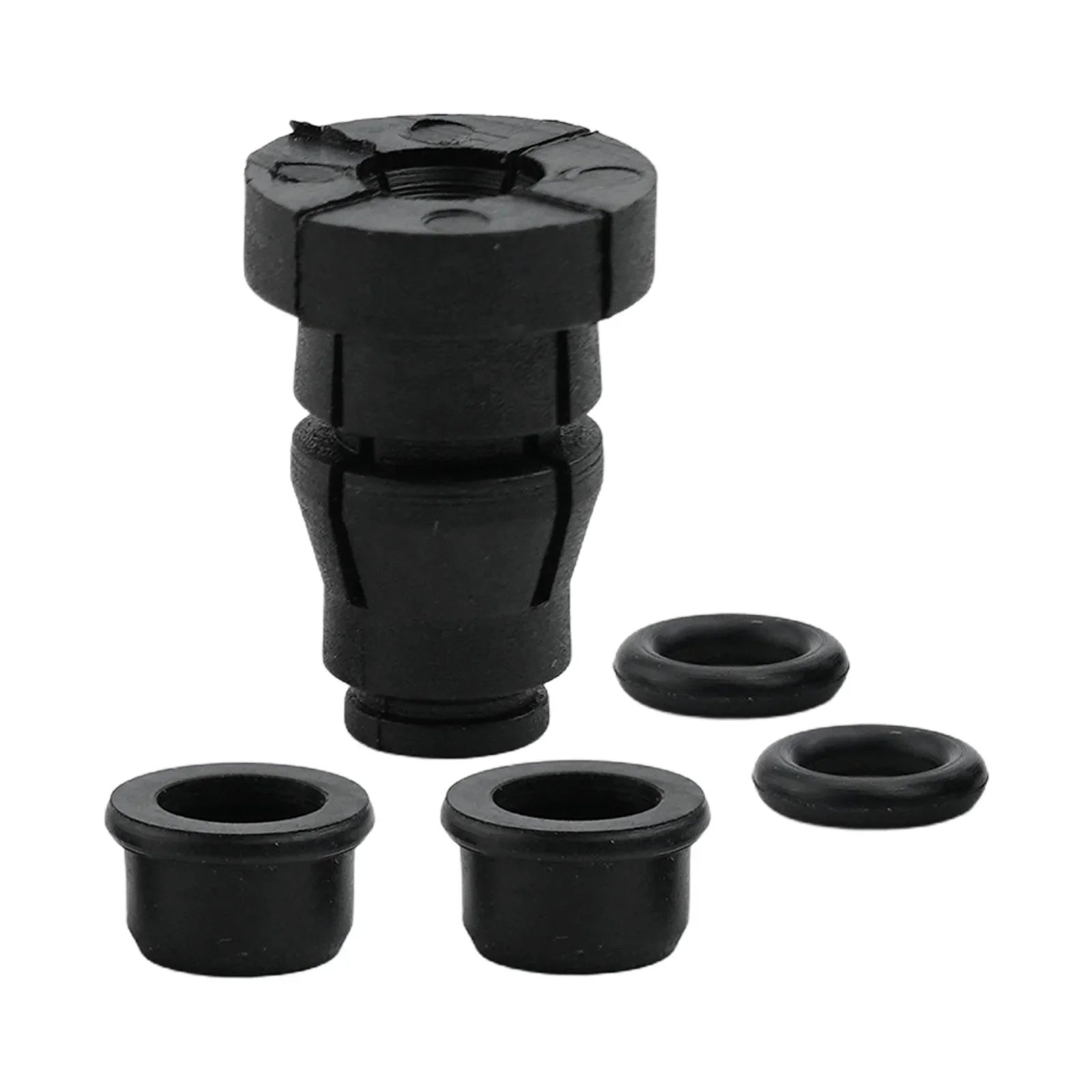 クラッチマスターシリンダーオイルパイプ,ジョイント,ガスケット,フォード,フォーカス,グランド,c-max,クーガ,トランジット用修理キット