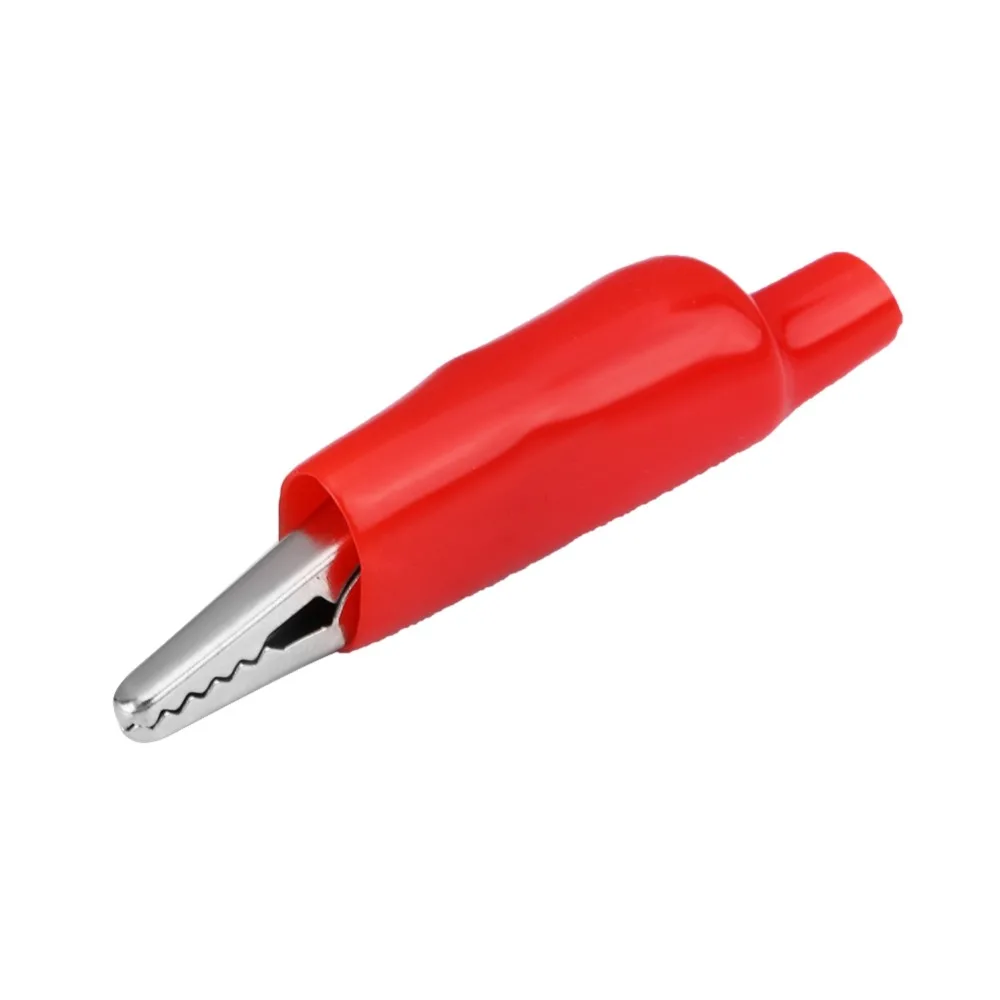 New 2.5-32V Digital Circuit Tester Orange LCD Digital Display Automotive Circuit Tester Voltage Test Probe Voltage Testing