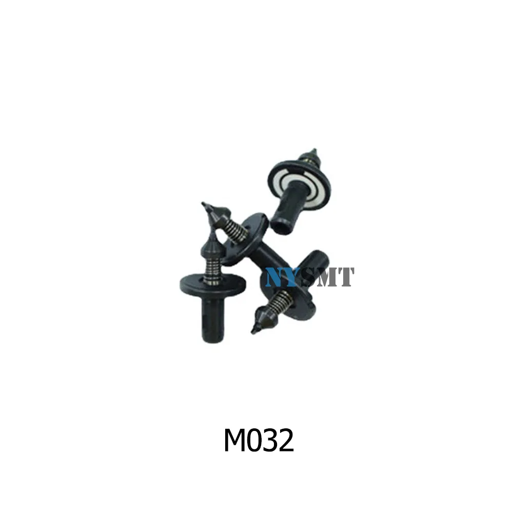 M031 M032 M033 M012 M013 M017 M018 M019 M020 I-Pulse Nozzle For I-Pulse M1 M4 Pick and Place Machine