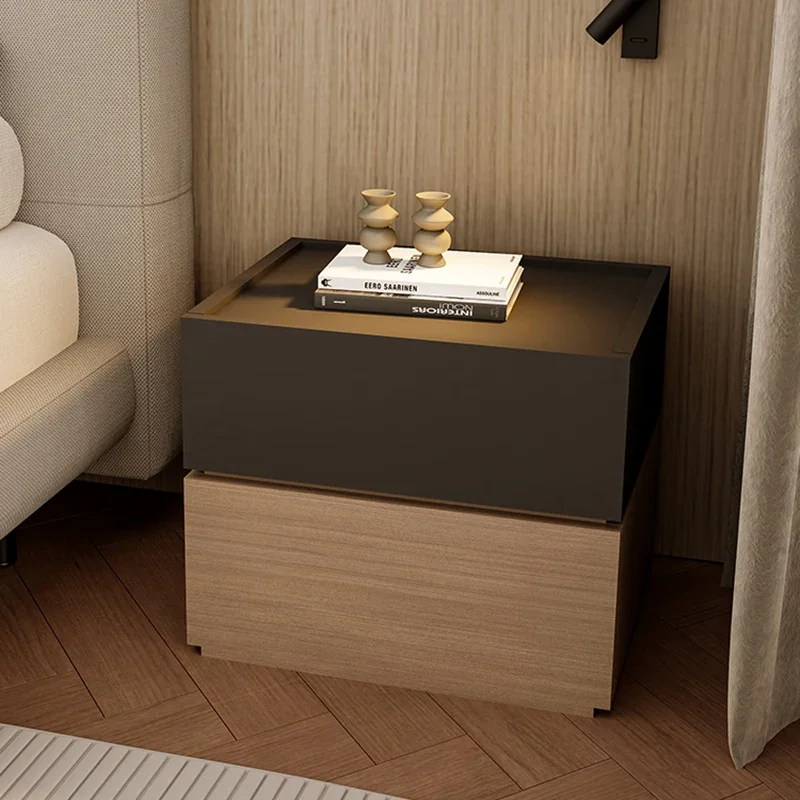 

Beds Storage Locker Nightstands Mini Comfortable Room Farmhouse cheap Nightstand Table Sofas Side Bedroom Designer furniture