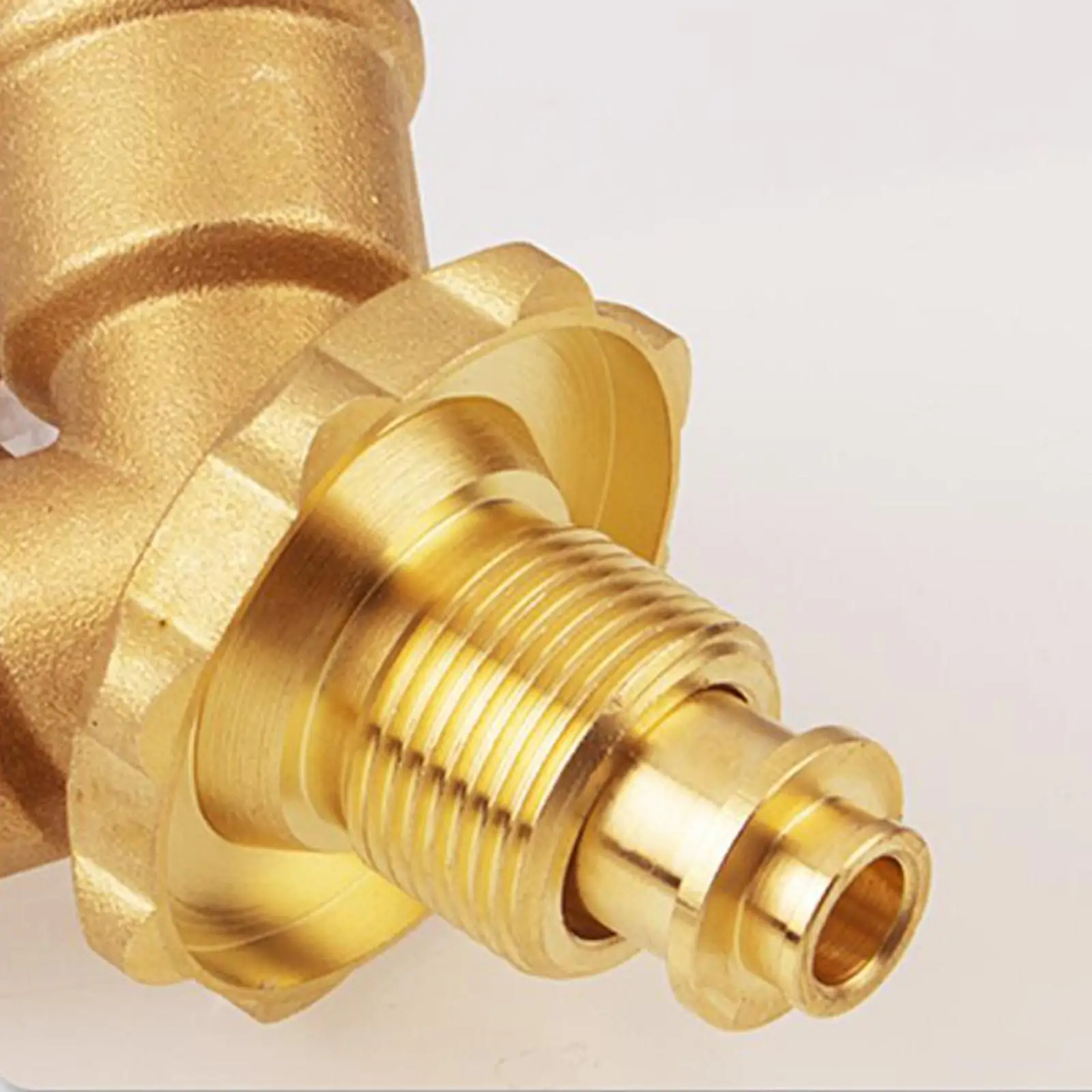 

Адаптер для газового резервуара, адаптер для барбекю, печи для кемпинга