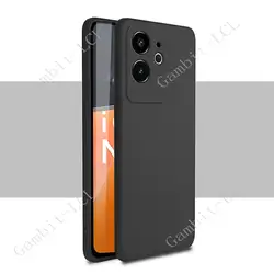 For Realme GT6 (China) 6.78