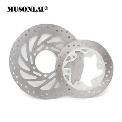 300mm / 230mm Motorcycle Front Rear Brake Disc Brake Rotor for KTM Duke 125 200 250 390 RC125 RC200 RC250 RC390 RC 125 200 250