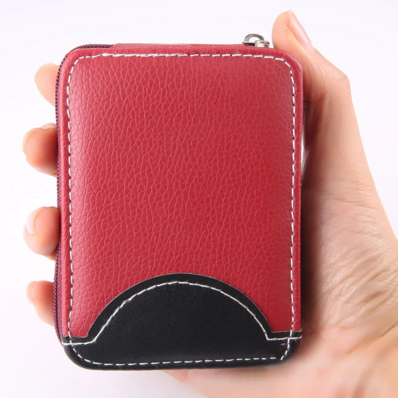 ステンレス鋼のネイルクリッパー,8個,カット,マニキュアアクセサリー