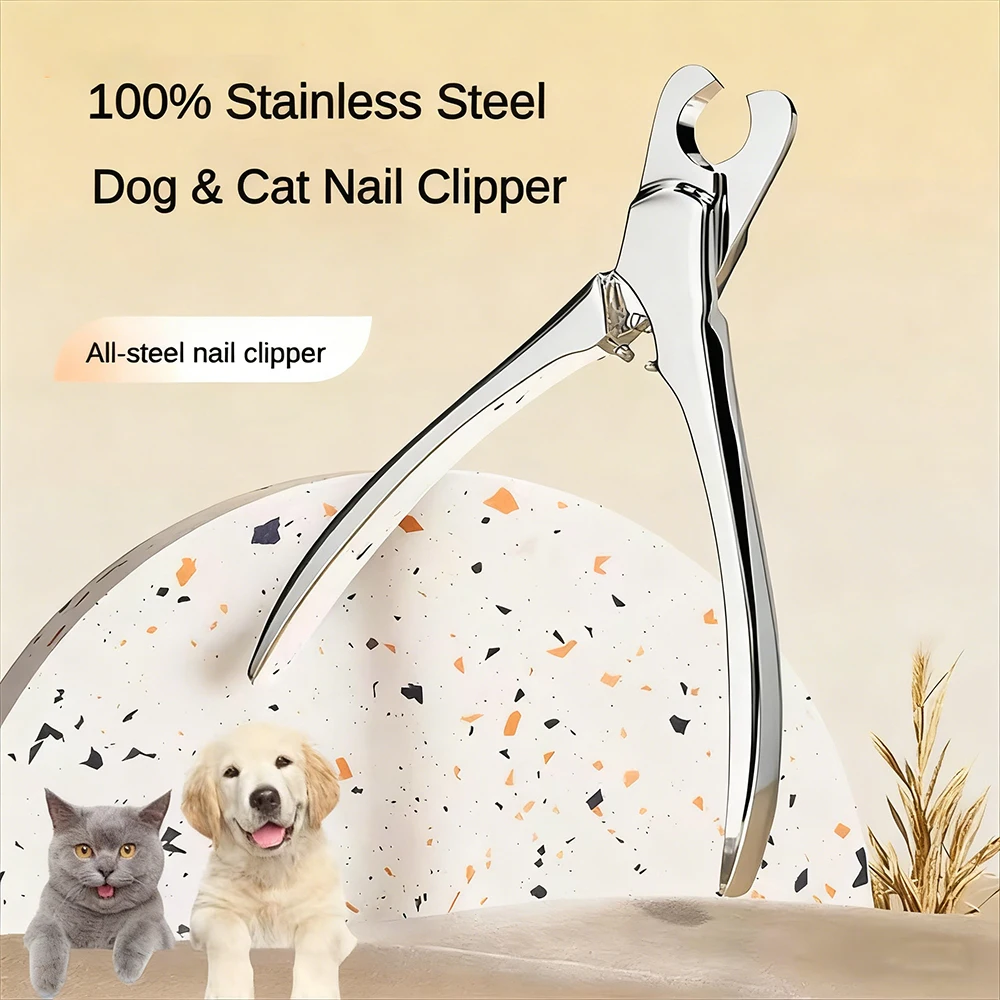 Thumbnail 3 - #25 Latest Dog Nail Clippers Offers