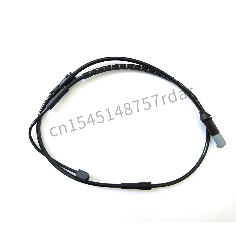 

10PCS fit for 34356791958 automobile brake alarm line