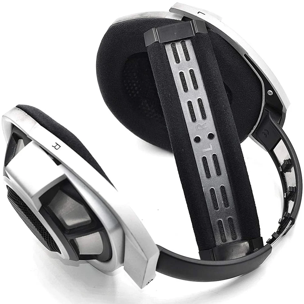 Подушка для наушников Sennheiser HD800 / HD800S HD820