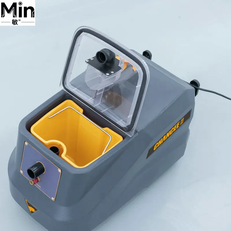 

Multifunctional Cleaner Commercial Machine for Sofa and Carpet