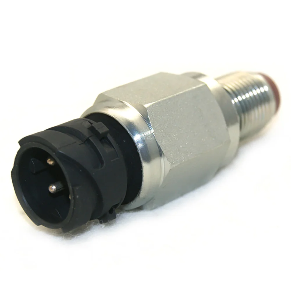 3171490 sensor de velocidade de transmissão para camião volvo mercedes 155422717 0135426717 1077500 3962959