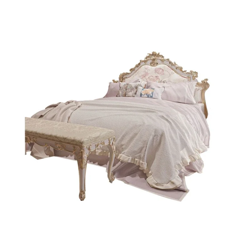 Simple High End Mod…