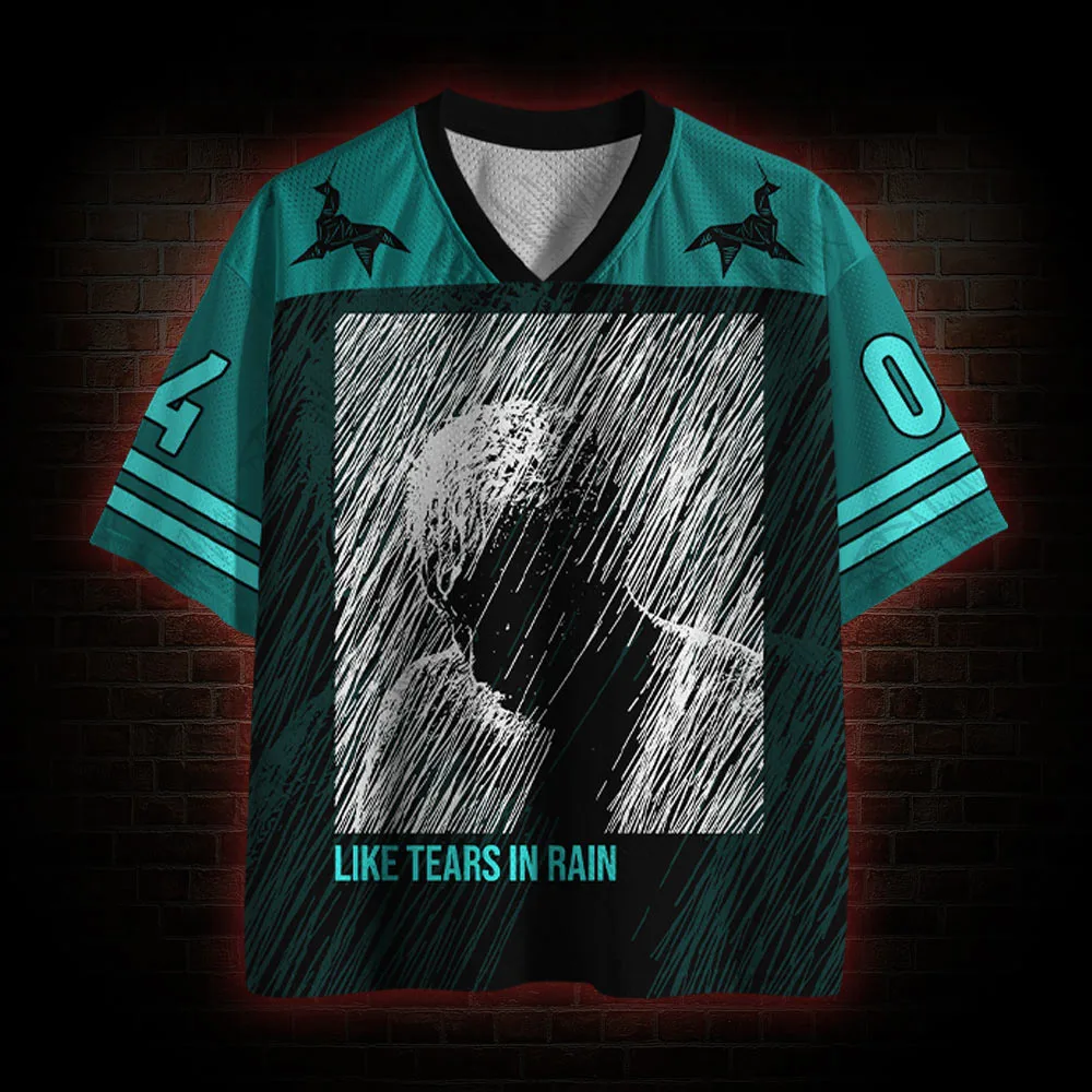 camiseta-esportiva-de-malha-de-secagem-rapida-para-adultos-gola-v-respiravel-moda-urbana-serie-fitness-e-esportes-mais-vendida