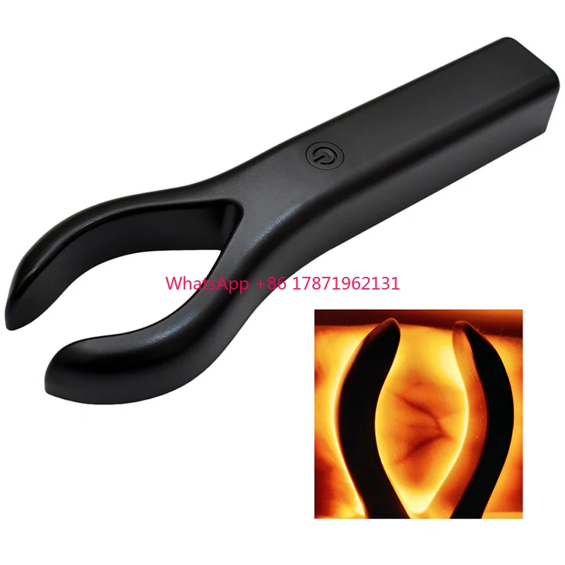 

SZMIQU blood vessel finder power version imaging blood vessel vein infrared blood vessel lamp vascular Vein Finder