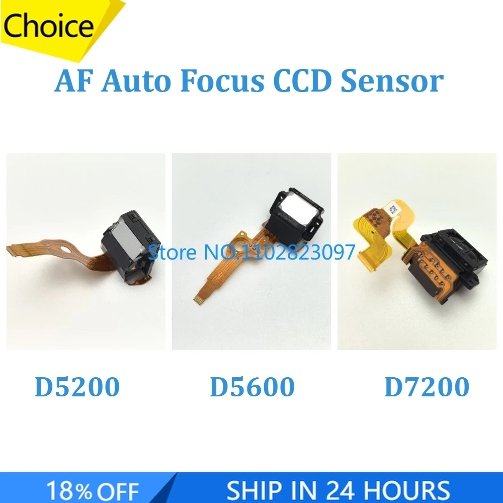 Original For Nikon …