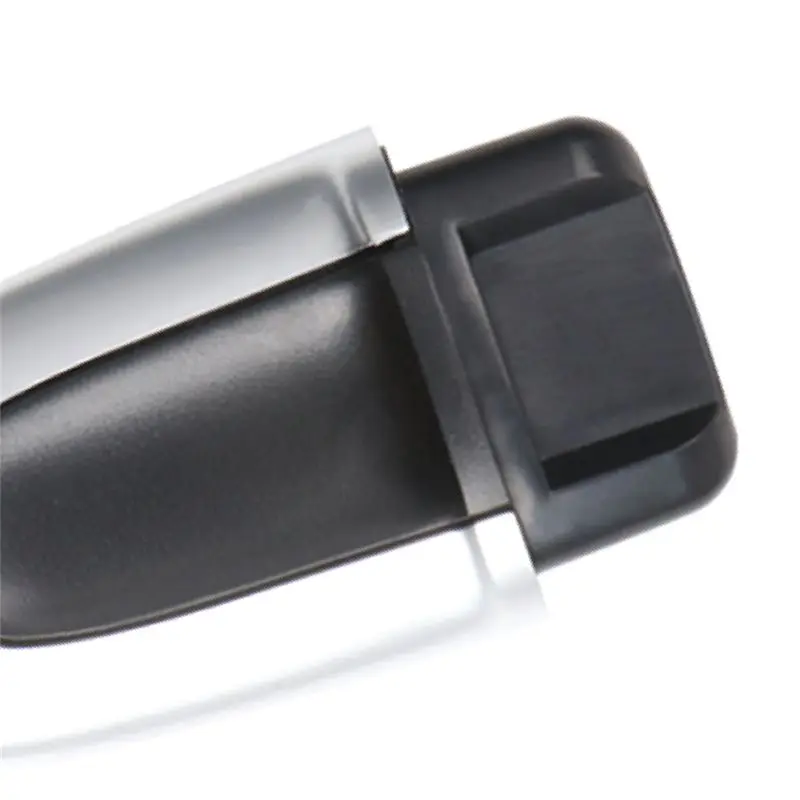 Customer Favorite Car Start Key Switch One-Click Ignition Trim Parts For Boxster Cayman 911 Cayenne Macan 2013-2023 Star