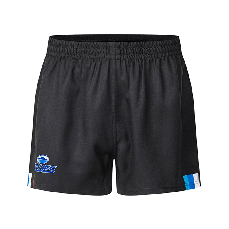 

Blues shorts 2025 2026 rugby Jersey New Zealand Blues rugby shirt shorts vest jacket Hoodie t-shirt
