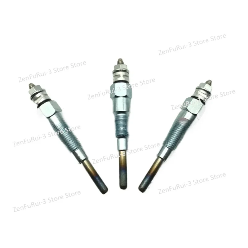 3PCS 16851-65512 Gl… - image