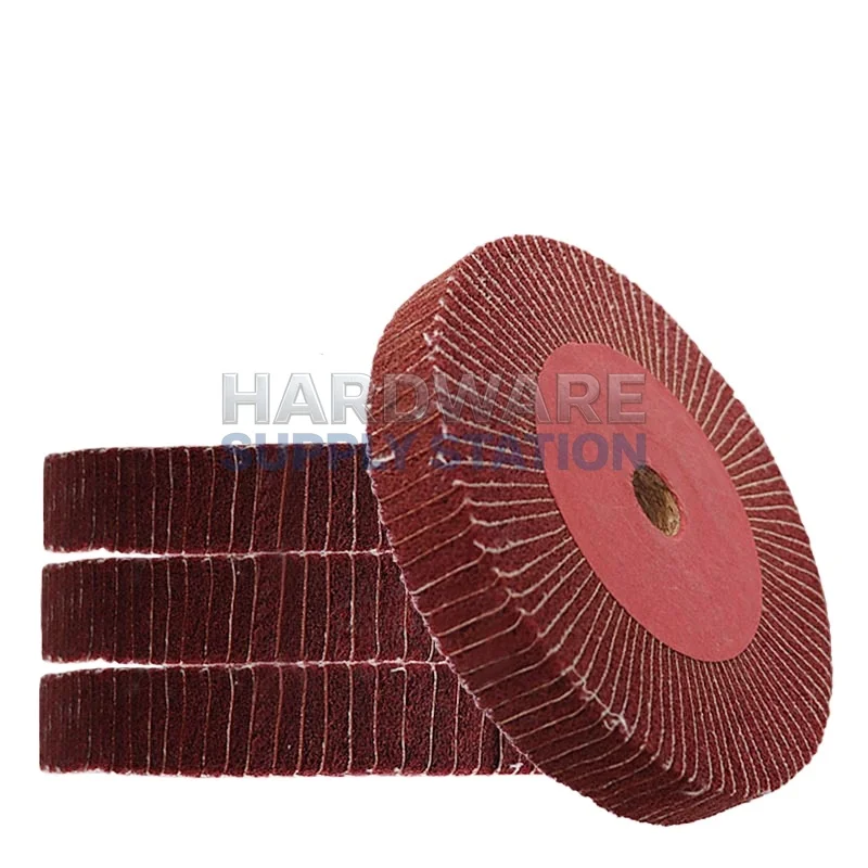 

Полировальный круг из нейлонового волокна 320 меш, специальный абразивный круг для протирочных машин по нержавеющей стали, зачистной круг для протирочных машин