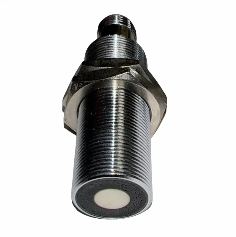 جديد الأصلي RU40U-M18M-UP8X2-H1151 RU40U-M18E-2UP8X2T-H1151 RU40U-M30M-2UP8X2-H1151 بالموجات فوق الصوتية الاستشعار