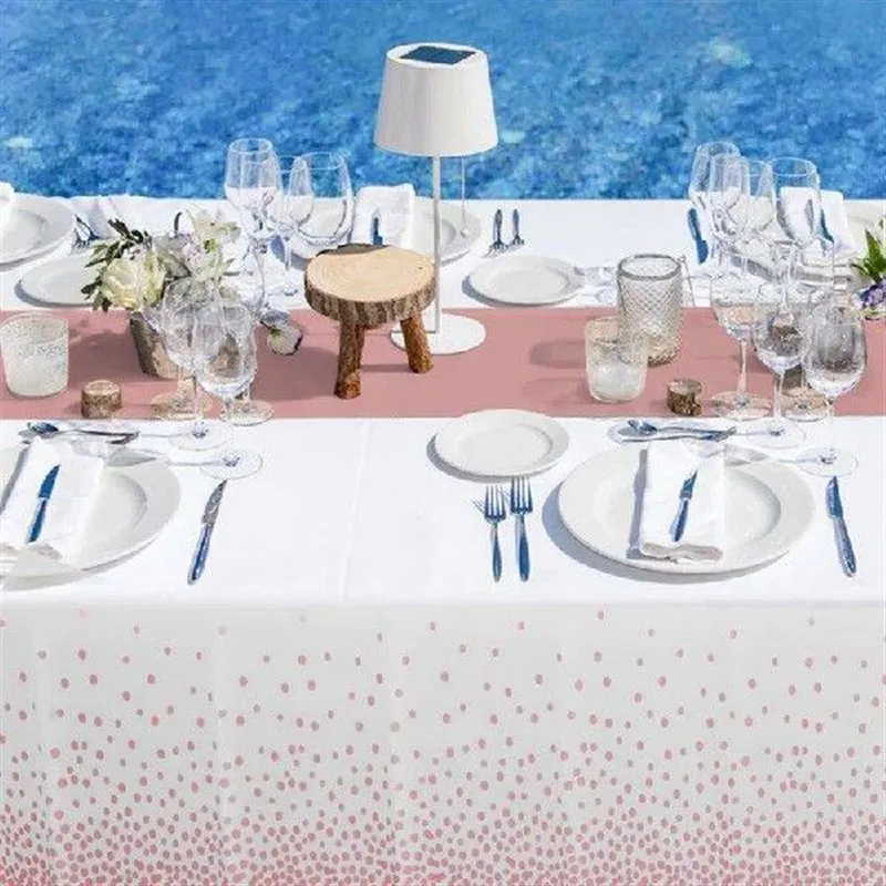 satin-disposable-plastic-tablecloths-table-runner-set-4pcs-bag-accessories-women's-handbags-men's-wallets-bag-straps