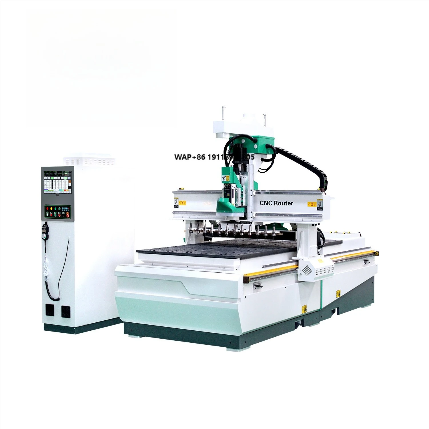 

Good Selling 1530 Cnc 2030 Router Wood Nesting Carving Machine Cnc Milling Machine With Saw