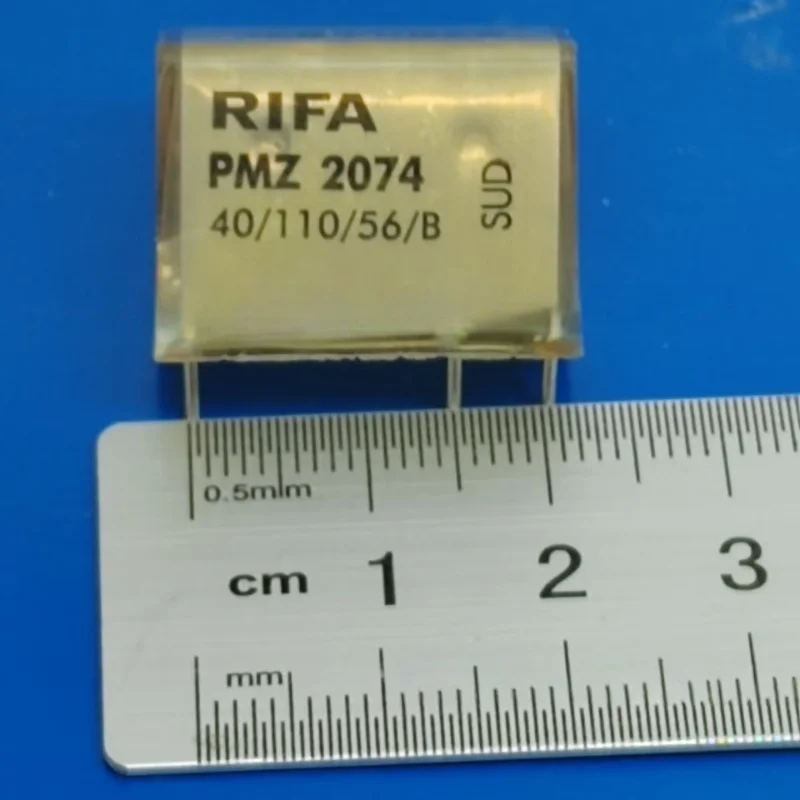 220N+82N Rifa 275V~…