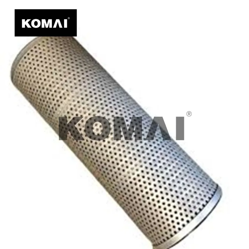 KOMAI KNJ-1559 198-49-11440 H-5622 HYDRAULIC OIL FILTER E307 SH100 SH120 SK50 PC80