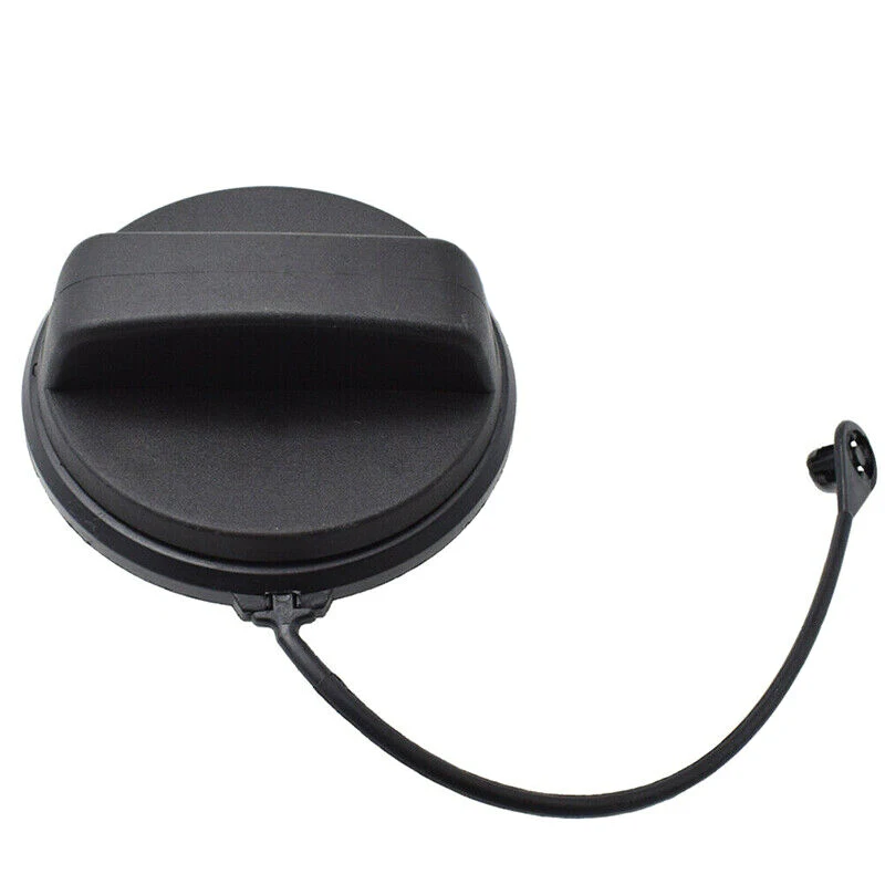 

Fuel Tank Filler Cap Petrol Gas 6G919030AD for Ford Focus MK2 2005-2012